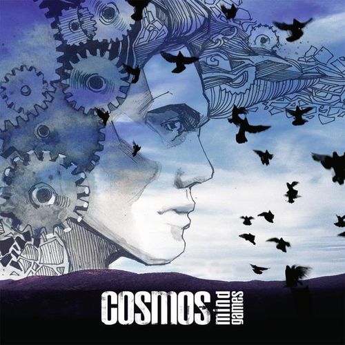 Cosmos & Creature