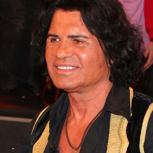 Costa Cordalis