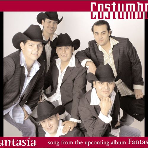 Costumbre