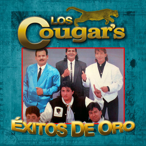Cougars