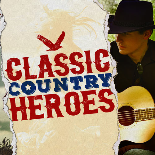 Country