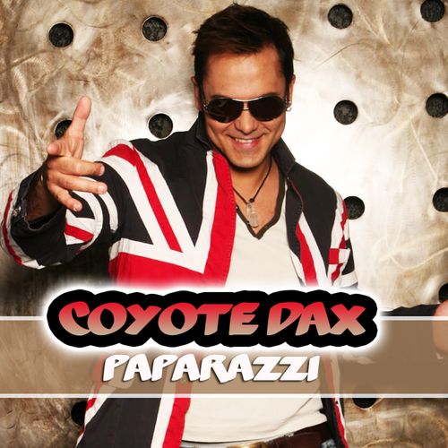 Coyote Dax