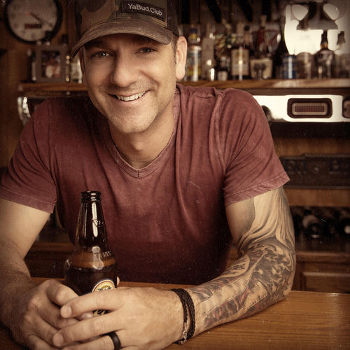 Craig Campbell