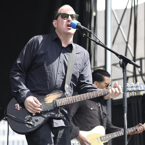 Craig Finn