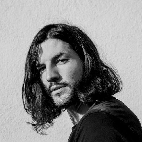 Craig Stickland