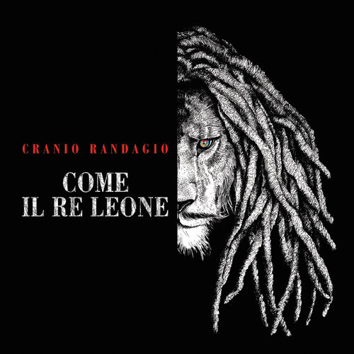 Cranio Randagio