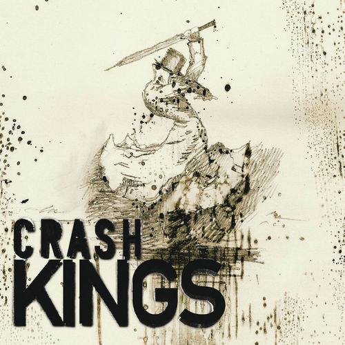 Crash Kings