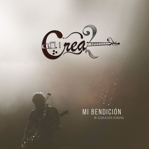 Crea2