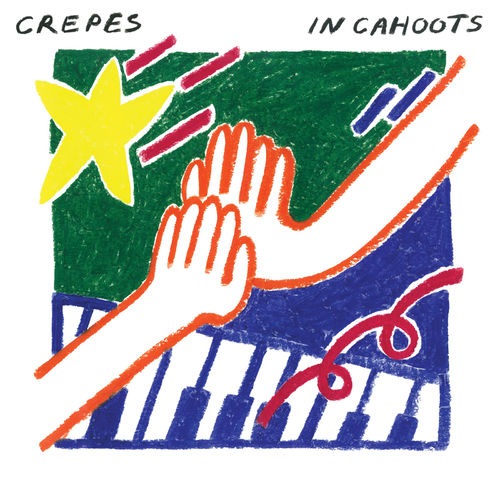 Crepes