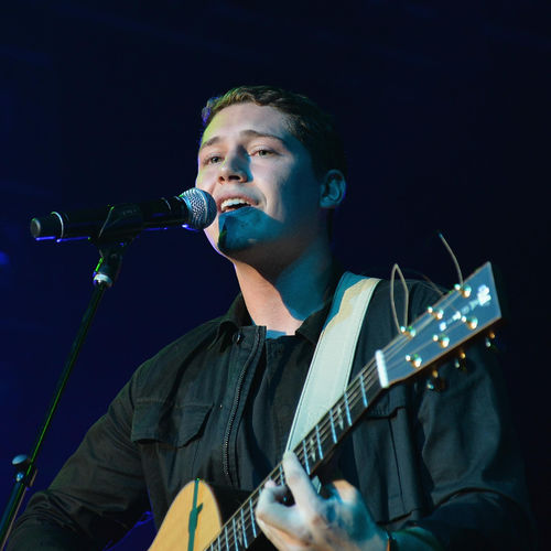 Cris Cab