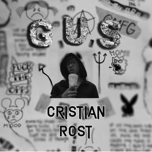 Cristian Rost