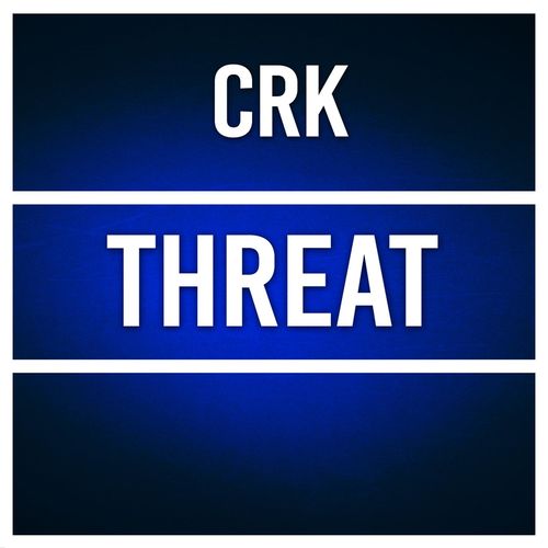 CRK