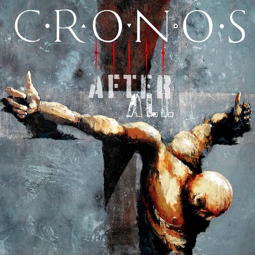 Cronos