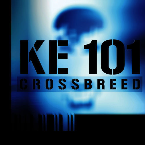 Crossbreed