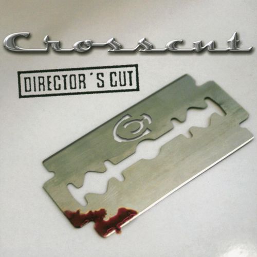 Crosscut