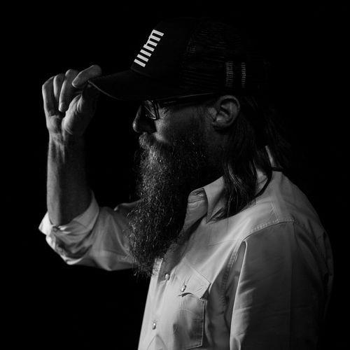 Crowder