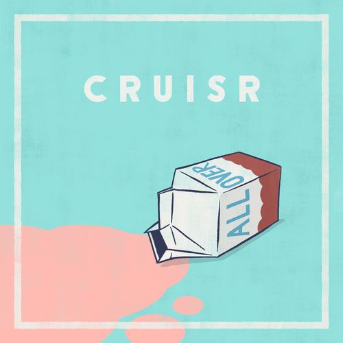 Cruisr