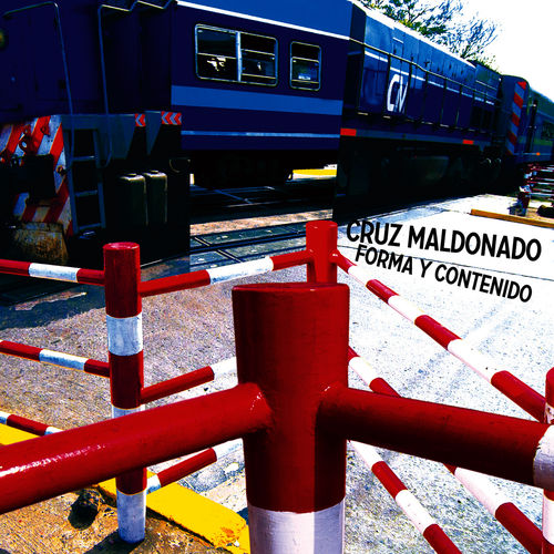 Cruz Maldonado