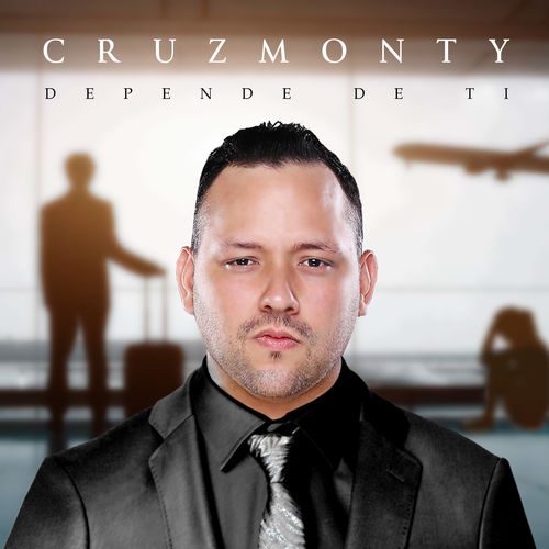 Cruzmonty