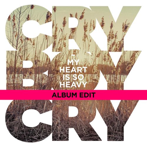 Cry Boy Cry