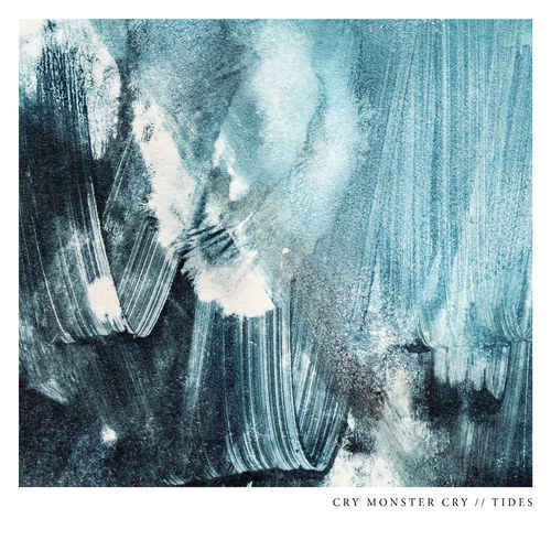 Cry Monster Cry