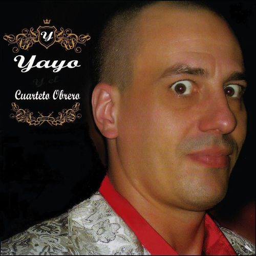 Cuarteto Obrero