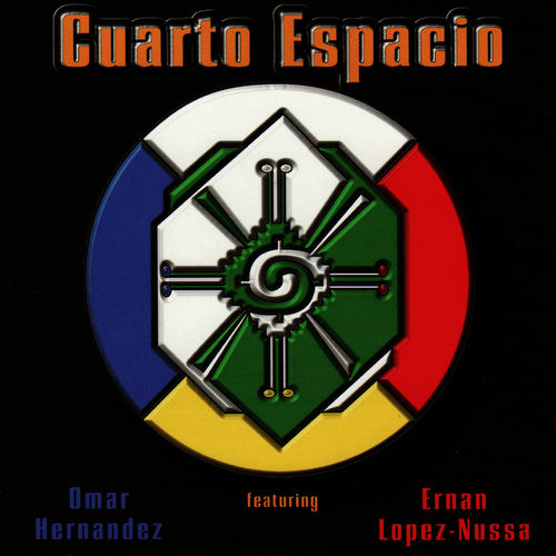 Cuarto Espacio