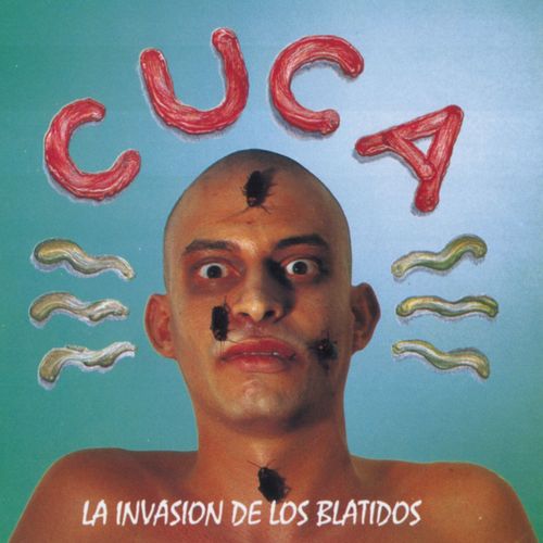 Cuca