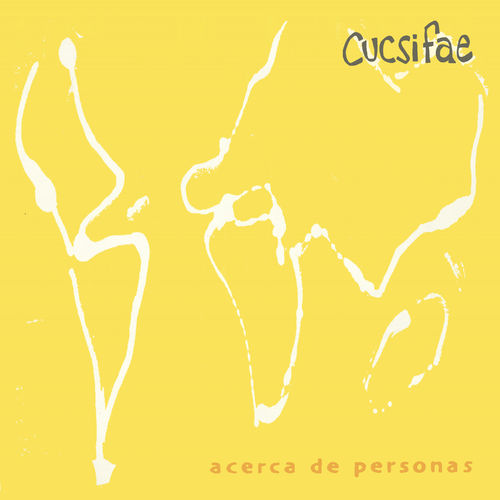 Cucsifae