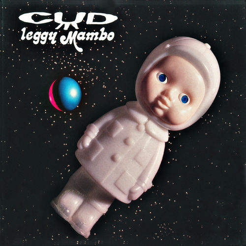 CUD