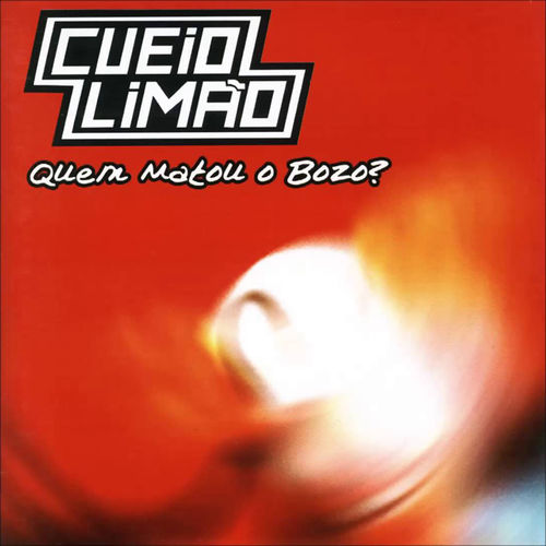 Cueio Limao