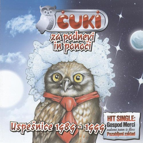 Cuki