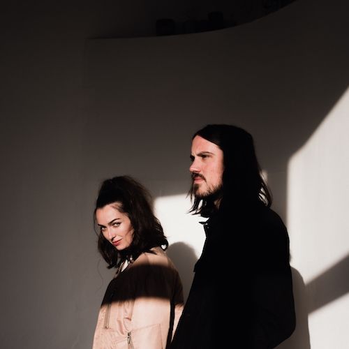 Cults