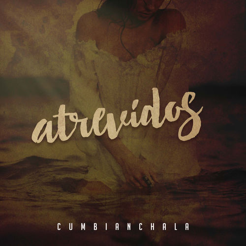 Cumbianchala