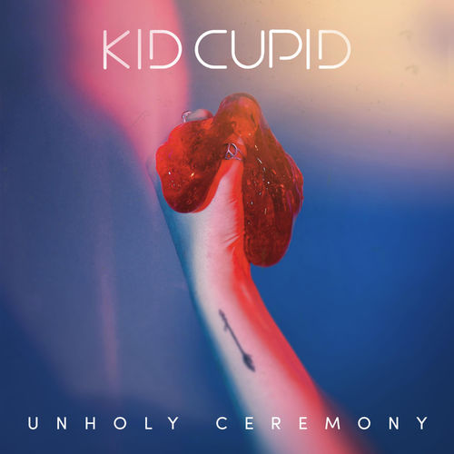 Cupid Kidz