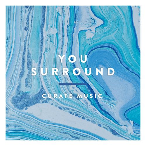 Curate Music
