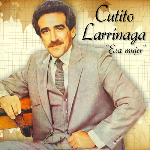 Cutito Larrinaga
