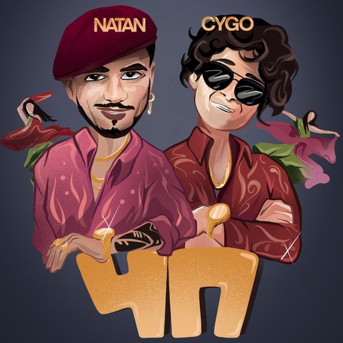 CYGO