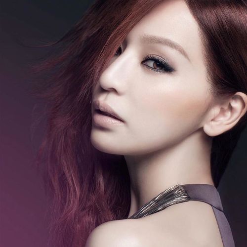 Cyndi Wang