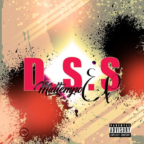 D.S.S