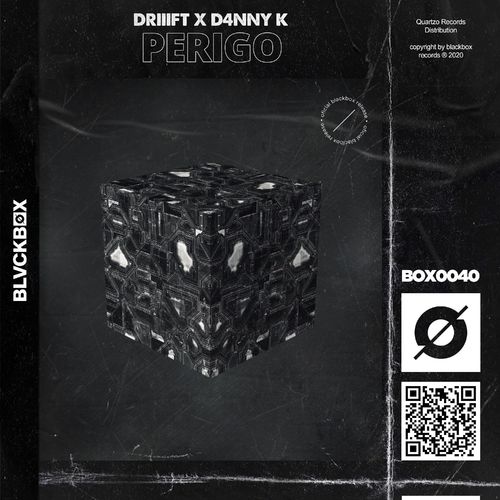 D4NNY