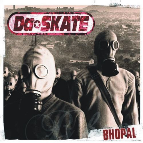 Da-Skate