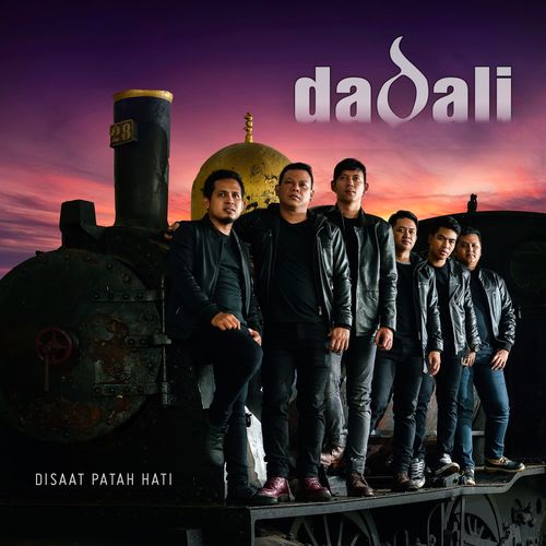 Dadali