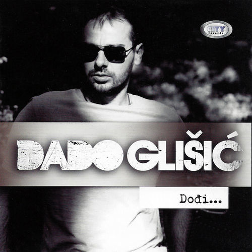 Dado Glisic