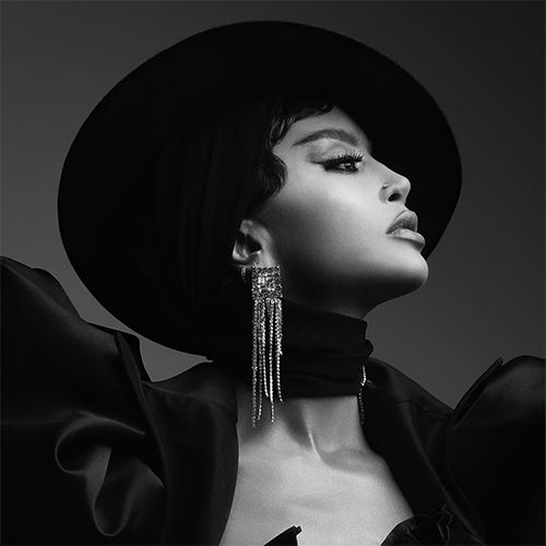 Dafina Zeqiri