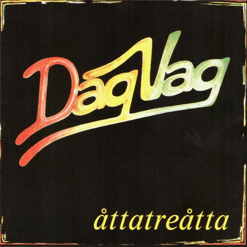 Dag Vag