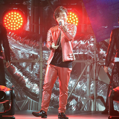 Daichi Miura