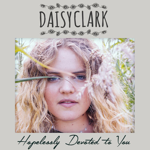 Daisy Clark