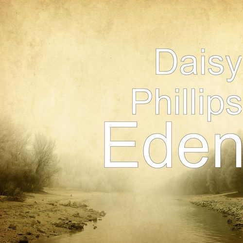 Daisy Phillips