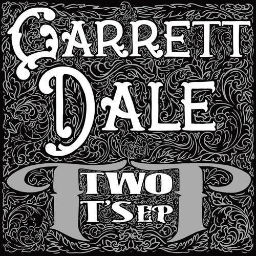 Dale Garratt